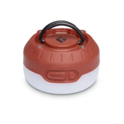 Black Diamond Moji R+ -Magasin Aventure Nordique lanterne black diamond moji 200 r 0