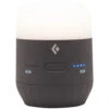 Black Diamond Moji Charging Station Lantern 2 Black Diamond Moji Charging Station Lantern -Magasin Aventure Nordique lanterne black diamond moji 250 charging station 01