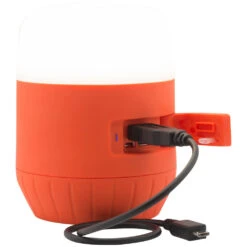 Black Diamond Moji Charging Station Lantern -Magasin Aventure Nordique lanterne black diamond moji 250 charging station 04