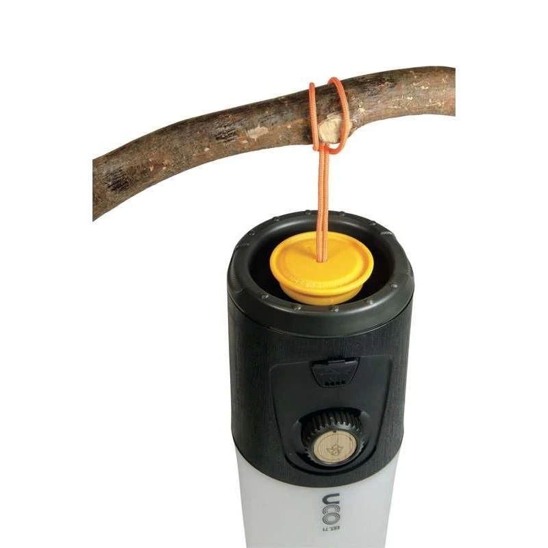 Lanterne Uco Madrona LI Lanterne Uco Madrona LI -Magasin Aventure Nordique lanterne madrona li uco