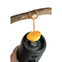 Lanterne Uco Madrona LI 6 Lanterne Uco Madrona LI -Magasin Aventure Nordique lanterne madrona uco