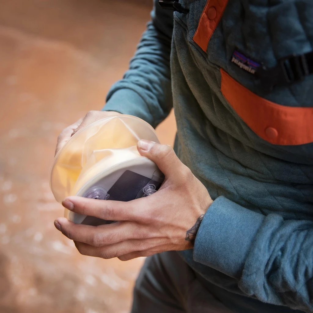 Mpowerd Luci Base Light Mpowerd Luci Base Light -Magasin Aventure Nordique lanterne mpowerd luci base light 10