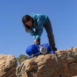 Mpowerd Luci Base Light 9 Mpowerd Luci Base Light -Magasin Aventure Nordique lanterne mpowerd luci base light 11