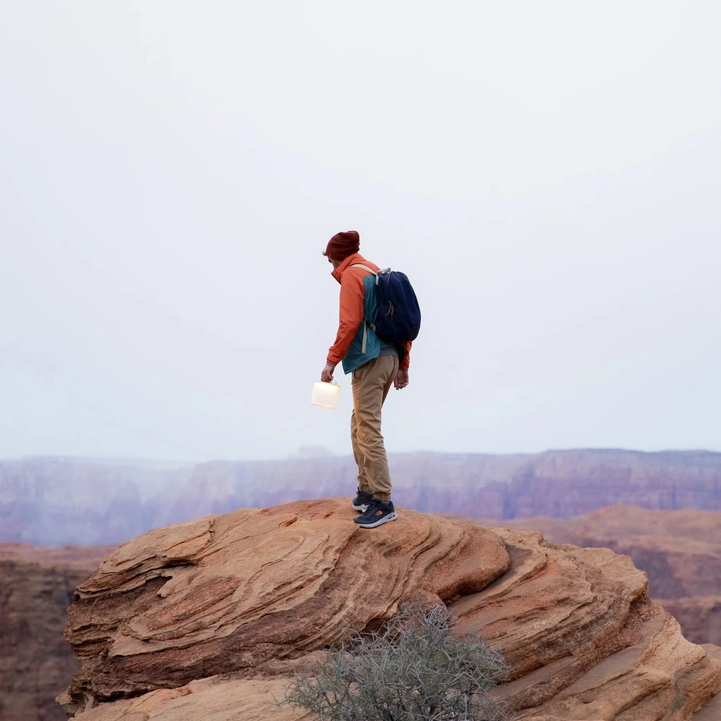 Mpowerd Luci Base Light Mpowerd Luci Base Light -Magasin Aventure Nordique lanterne mpowerd luci base light 12