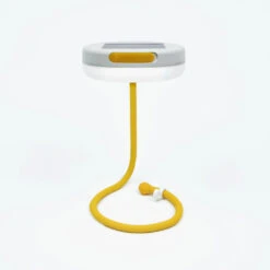 Mpowerd Luci Core -Magasin Aventure Nordique lanterne mpowerd luci core 02