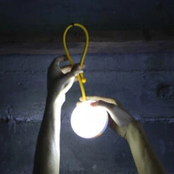 Mpowerd Luci Core -Magasin Aventure Nordique lanterne mpowerd luci core 04