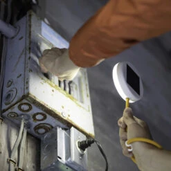 Mpowerd Luci Core -Magasin Aventure Nordique lanterne mpowerd luci core 06