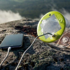 Mpowerd Luci Pro Outdoor 2.0 -Magasin Aventure Nordique lanterne mpowerd luci pro outdoor 2 03