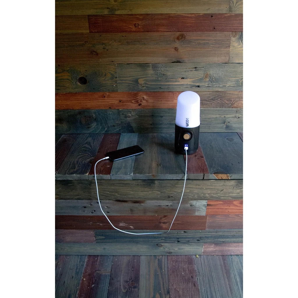 Lanterne Uco Madrona LI Lanterne Uco Madrona LI -Magasin Aventure Nordique lanterne uco madrona lithium 03