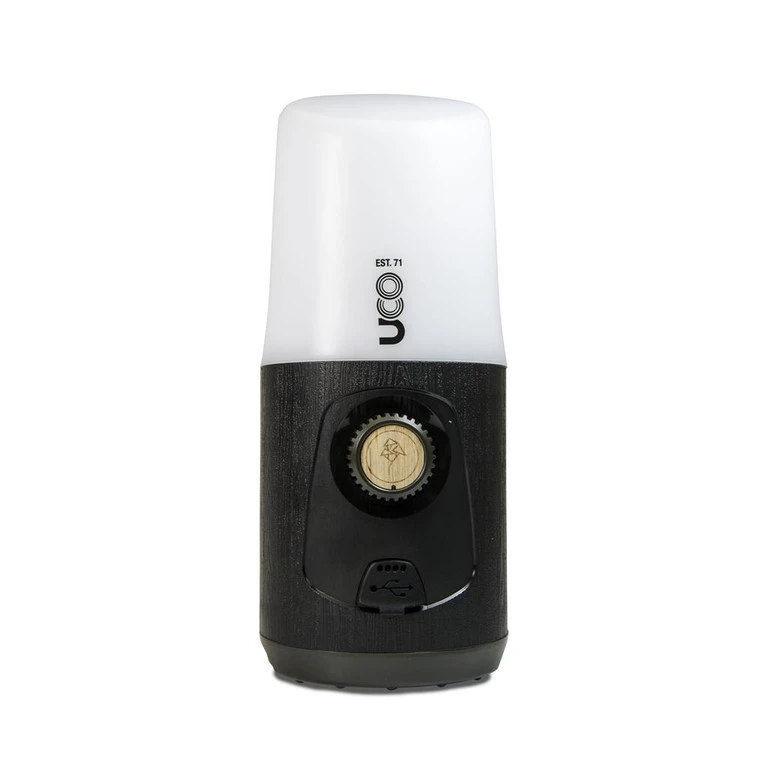 Lanterne Uco Madrona LI Lanterne Uco Madrona LI -Magasin Aventure Nordique lanterne uco madrona lithium 04