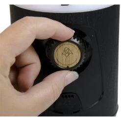 Lanterne Uco Madrona LI 4 Lanterne Uco Madrona LI -Magasin Aventure Nordique lanterne uco madrona lithium 05