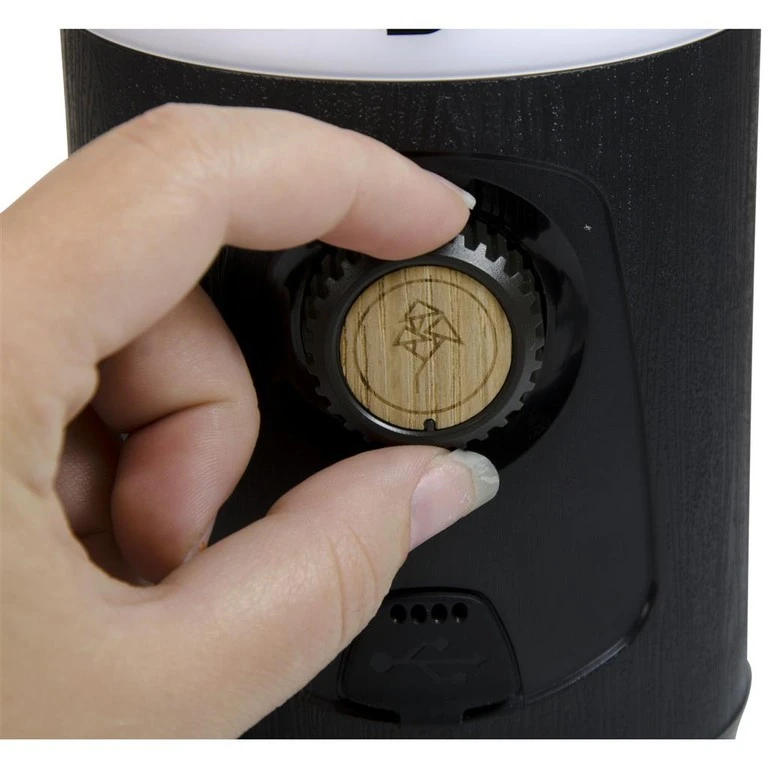 Lanterne Uco Madrona LI Lanterne Uco Madrona LI -Magasin Aventure Nordique lanterne uco madrona lithium 05