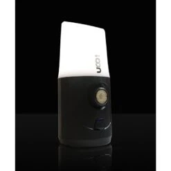 Lanterne Uco Madrona LI 3 Lanterne Uco Madrona LI -Magasin Aventure Nordique lanterne uco madrona lithium 06