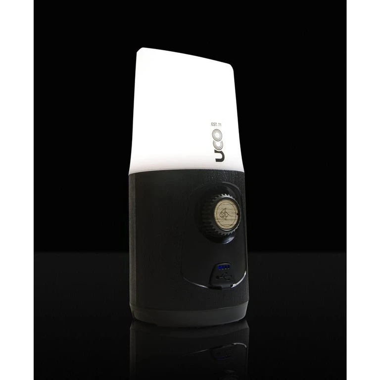 Lanterne Uco Madrona LI Lanterne Uco Madrona LI -Magasin Aventure Nordique lanterne uco madrona lithium 06