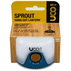Lanterne Uco Sprout 7 Lanterne Uco Sprout -Magasin Aventure Nordique lanterne uco sprout