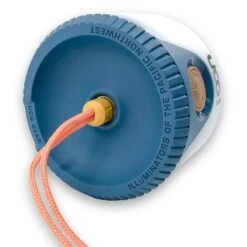 Lanterne Uco Sprout 5 Lanterne Uco Sprout -Magasin Aventure Nordique lanterne uco sprout 04