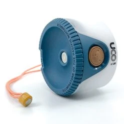 Lanterne Uco Sprout 6 Lanterne Uco Sprout -Magasin Aventure Nordique lanterne uco sprout 05