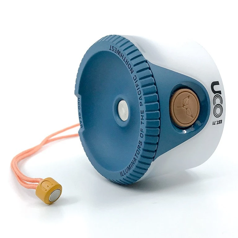 Lanterne Uco Sprout Lanterne Uco Sprout -Magasin Aventure Nordique lanterne uco sprout 05