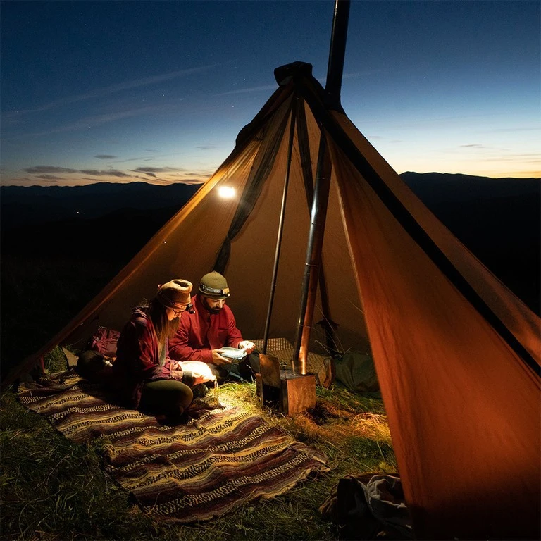 Lanterne Uco Sprout Lanterne Uco Sprout -Magasin Aventure Nordique lanterne uco sprout 08