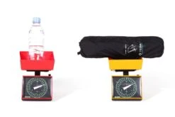 Helinox Chair Zero -Magasin Aventure Nordique lightweight helinox chair zero