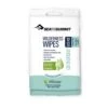 Lingettes Wilderness Wipes Sea To Summit 2 Lingettes Wilderness Wipes Sea To Summit -Magasin Aventure Nordique lingettes wilderness wipes sea to summit