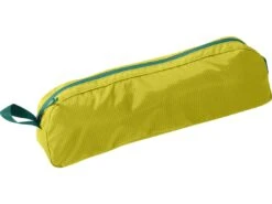 Therm-a-Rest LuxuryLite UltraLite Cot -Magasin Aventure Nordique lit de camp msr luxurylite ultralite cot 03