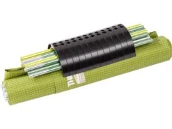 Therm-a-Rest LuxuryLite UltraLite Cot -Magasin Aventure Nordique lit de camp msr luxurylite ultralite cot 04