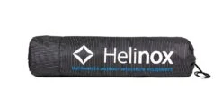Helinox Lite Cot -Magasin Aventure Nordique lit helinox cot lite 04