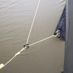 Helsport Lofoten Pro 3 Camp -Magasin Aventure Nordique lofoten pro 3 camp 11