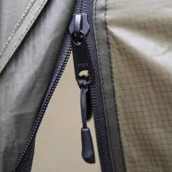 Helsport Lofoten Pro 3 Camp -Magasin Aventure Nordique lofoten pro 3 camp 13