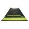 Luxe Outdoor Megahorn Inner Summer 2 Luxe Outdoor Megahorn Inner Summer -Magasin Aventure Nordique luxe outdoor megahorn inner summer 1
