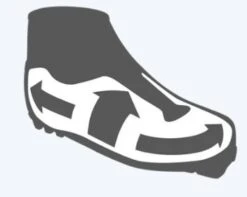 Madshus Glittertind -Magasin Aventure Nordique madshus glittertind ski boots