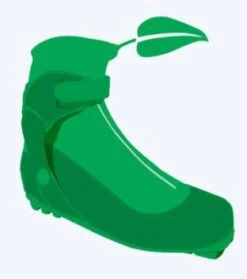 Madshus Glittertind -Magasin Aventure Nordique madshus glittertind ski boots 03