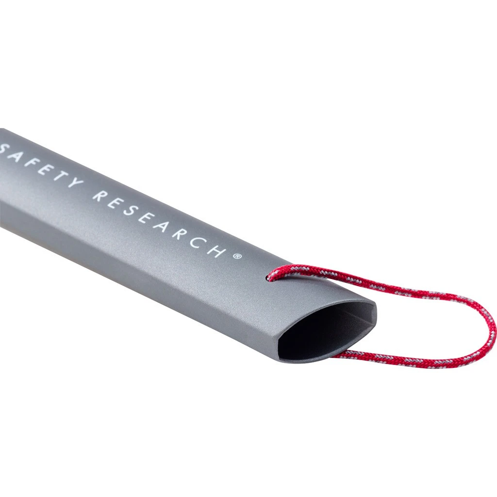 Marteau pour piquets de tente Msr Marteau Pour Piquets De Tente Msr -Magasin Aventure Nordique marteau piquets de tente msr 03