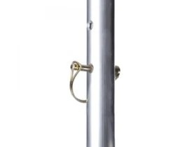 Mât Savotta Hawu Center Pole 4 Mât Savotta Hawu Center Pole -Magasin Aventure Nordique mat central savotta hawu centre pole 03