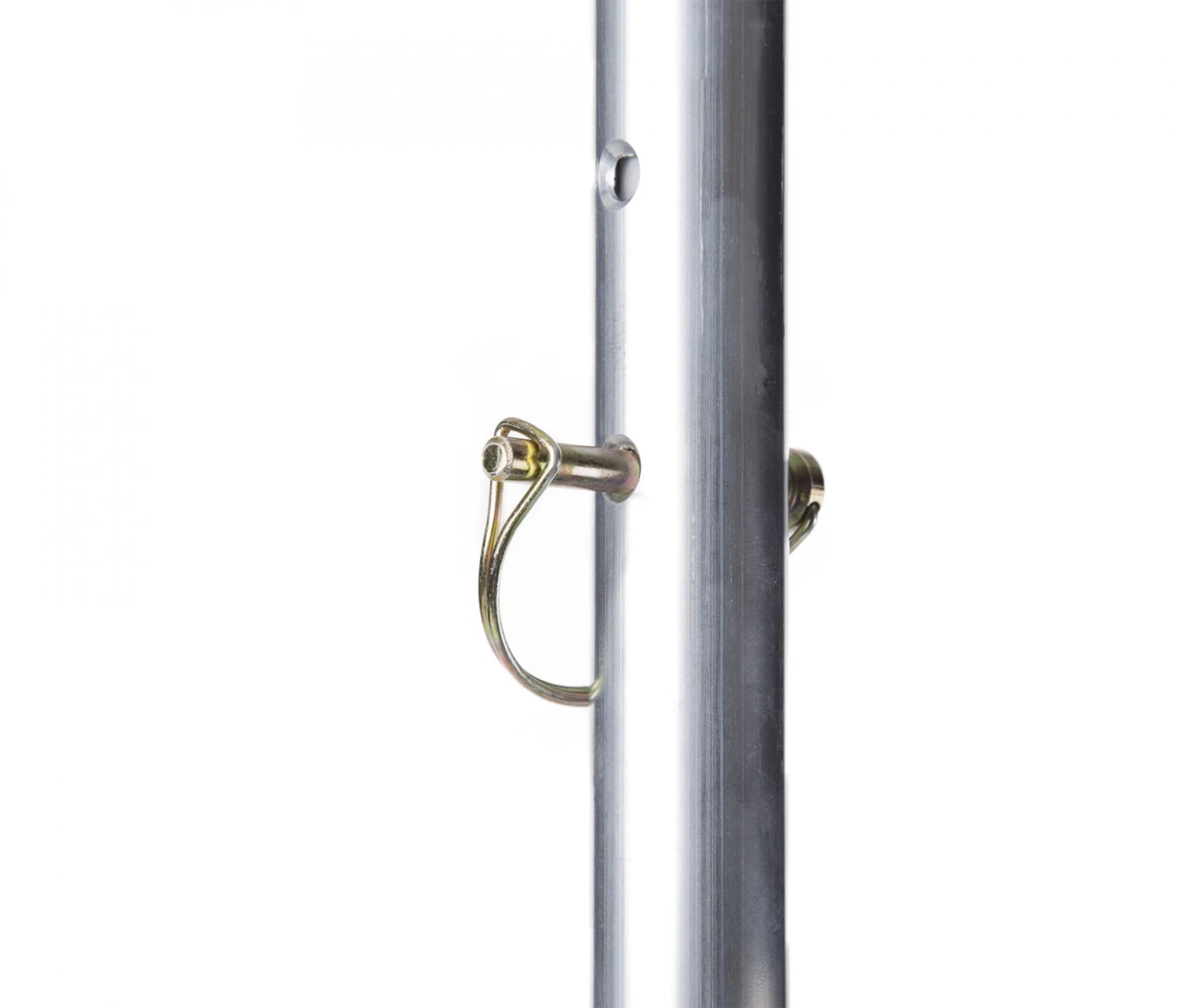 Mât Savotta Hawu Center Pole Mât Savotta Hawu Center Pole -Magasin Aventure Nordique mat central savotta hawu centre pole 03