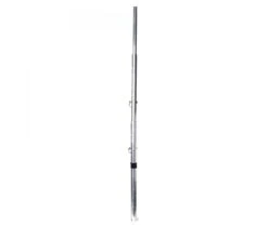 Mât Savotta Hawu Center Pole 5 Mât Savotta Hawu Center Pole -Magasin Aventure Nordique mat central savotta hawu centre pole 04