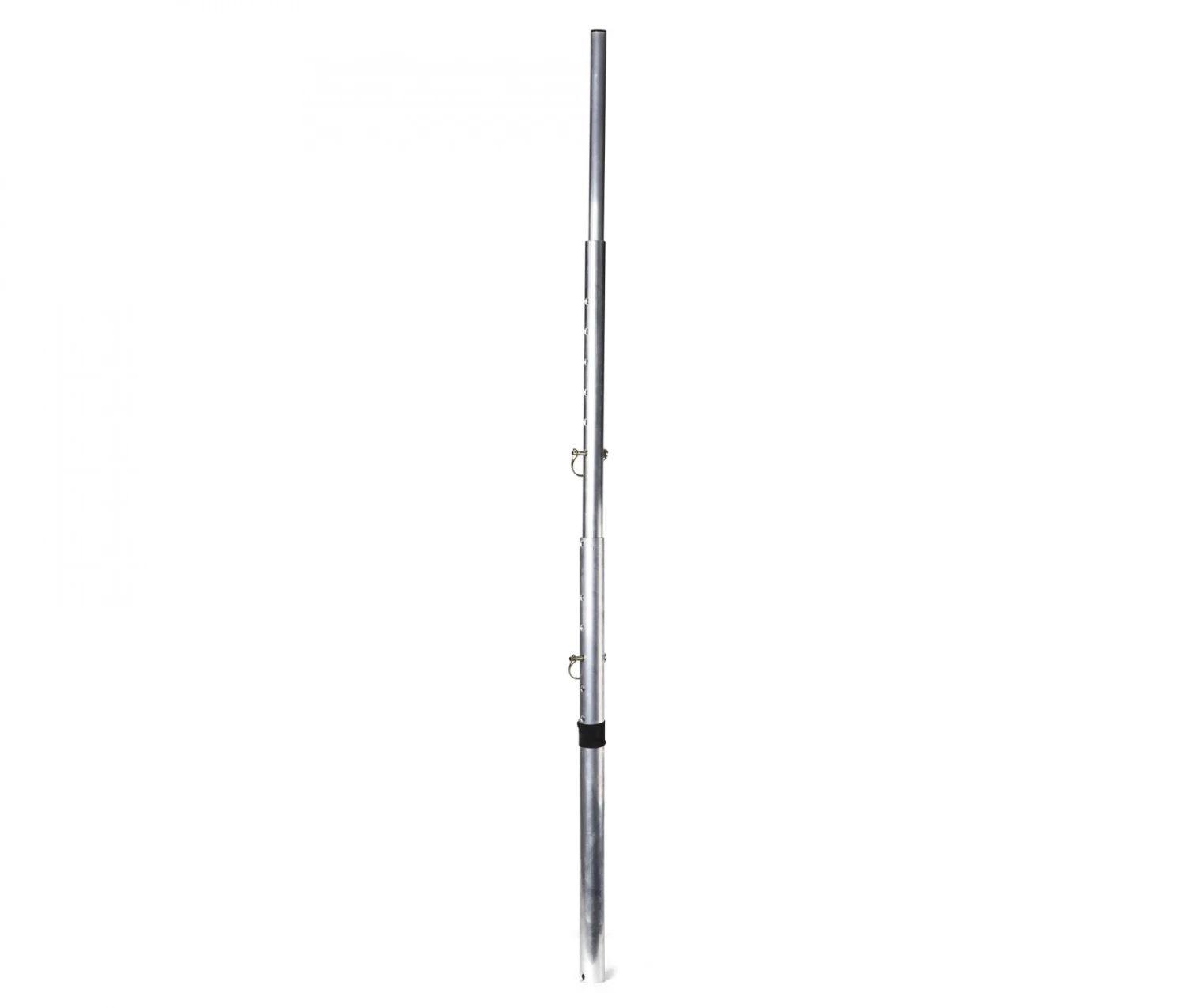 Mât Savotta Hawu Center Pole Mât Savotta Hawu Center Pole -Magasin Aventure Nordique mat central savotta hawu centre pole 04