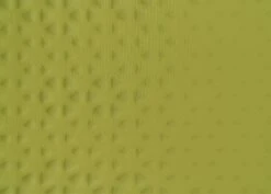 Sea To Summit Camp SI 5 Sea To Summit Camp SI -Magasin Aventure Nordique matelas autogonflant sea to summit camp si