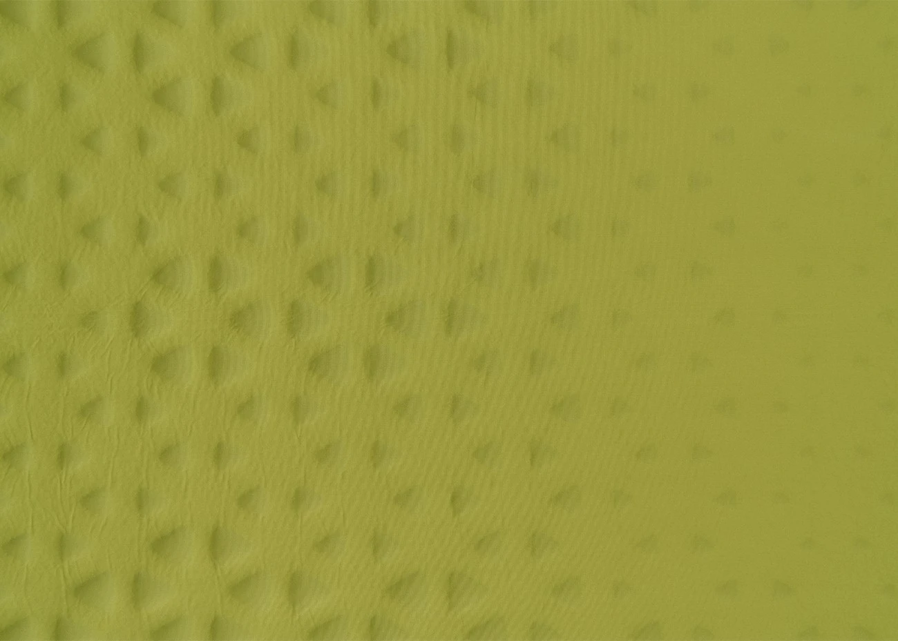 Sea to Summit Camp SI Sea To Summit Camp SI -Magasin Aventure Nordique matelas autogonflant sea to summit camp si