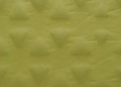 Sea To Summit Camp SI 6 Sea To Summit Camp SI -Magasin Aventure Nordique matelas autogonflant sea to summit camp si 02