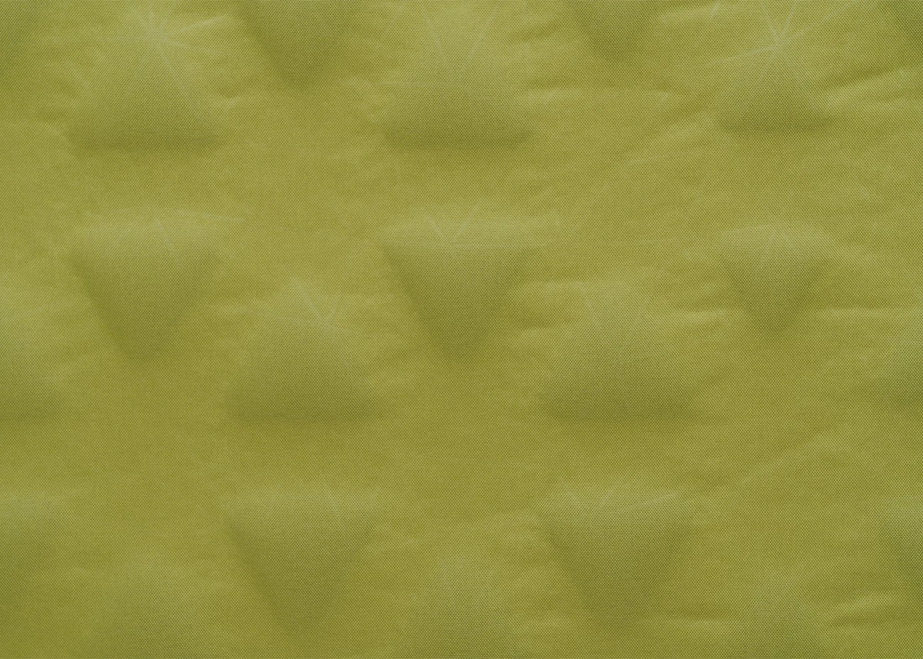 Sea to Summit Camp SI Sea To Summit Camp SI -Magasin Aventure Nordique matelas autogonflant sea to summit camp si 02