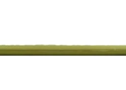 Sea To Summit Camp SI 7 Sea To Summit Camp SI -Magasin Aventure Nordique matelas autogonflant sea to summit camp si 03