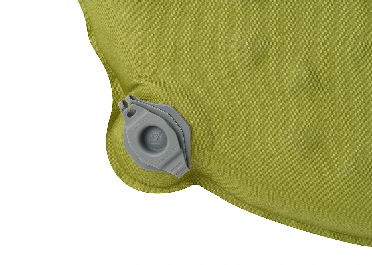 Sea to Summit Camp SI Sea To Summit Camp SI -Magasin Aventure Nordique matelas autogonflant sea to summit camp si 04