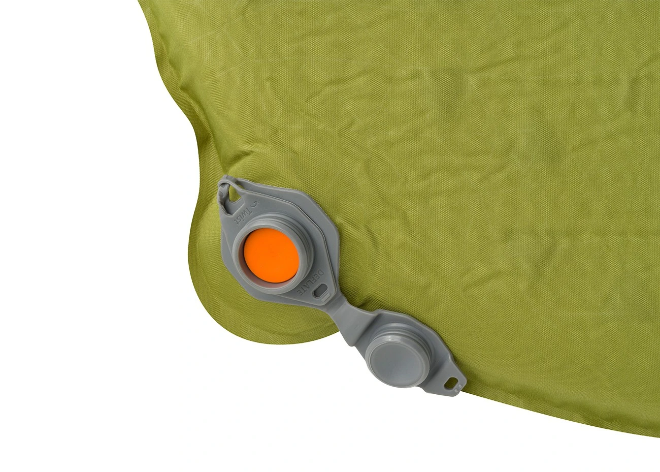 Sea to Summit Camp SI Sea To Summit Camp SI -Magasin Aventure Nordique matelas autogonflant sea to summit camp si 07