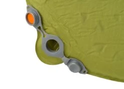 Sea To Summit Camp SI 14 Sea To Summit Camp SI -Magasin Aventure Nordique matelas autogonflant sea to summit camp si 08