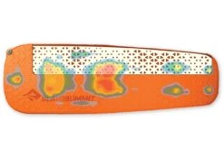 Sea To Summit Camp Plus SI -Magasin Aventure Nordique matelas autogonflant sea to summit camp si 14 1