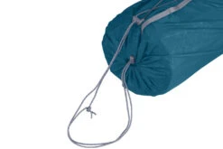 Sea To Summit Comfort Deluxe SI 14 Sea To Summit Comfort Deluxe SI -Magasin Aventure Nordique matelas autogonflant sea to summit comfort deluxe si 13