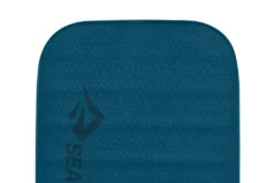 Sea To Summit Comfort Deluxe SI 6 Sea To Summit Comfort Deluxe SI -Magasin Aventure Nordique matelas autogonflant sea to summit comfort deluxe si 05 1