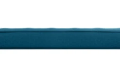 Sea To Summit Comfort Deluxe SI 9 Sea To Summit Comfort Deluxe SI -Magasin Aventure Nordique matelas autogonflant sea to summit comfort deluxe si 08 1